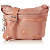 Kipling Arto S dt warm rose