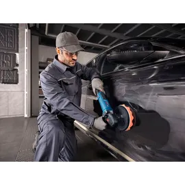 Bosch GPO 11-180 S Polierer