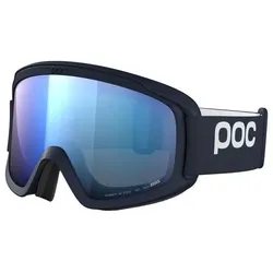 POC Opsin apatite navy/partly sunny blue (9617) One Size