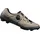 Shimano XC503 Sand Beige 45
