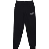 Puma Jogginghose Schwarz,