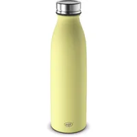 Alfi PURE BOTTLE gelb 0,5 l
