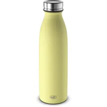 Alfi PURE BOTTLE gelb 0,5 l