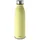 Alfi PURE BOTTLE gelb 0,5 l