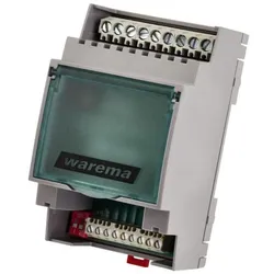 WAREMA MSE Kompakt 2033530