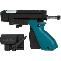 Makita Schnellspanner für die Führungsschienen