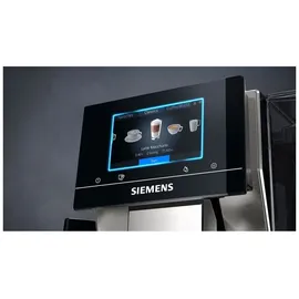 Siemens EQ.700 classic TP705D01 grau