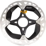 Shimano RT-MT900