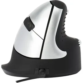 R-Go Tools R-Go HE schwarz