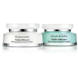 Elizabeth Arden Visible Difference Replenishing HydraGel Complex 75 ml