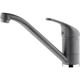 PYRAMIS Modo iron grey 090912304