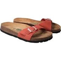 Neu-b Sandalen HOLSTEIN Pantolette