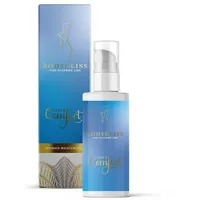 BodyGliss Gleitgel Female Gleitgel Silikon - 100 ml