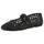 aniston shoes Ballerina in schwarz - Gr.: 42
