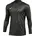 Trainingsshirt Grau XL