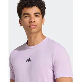 adidas Designed for Training Workout Lila M