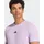 adidas Designed for Training Workout Lila M