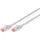 Digitus Patchkabel Cat6 S/FTP DK-1644-005