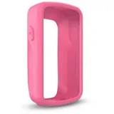 Garmin Silikonhülle für Edge 820