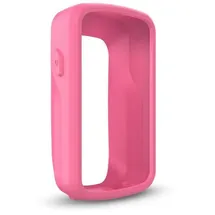 Garmin Silikonhülle für Edge 820