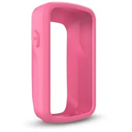 Garmin Silikonhülle für Edge 820