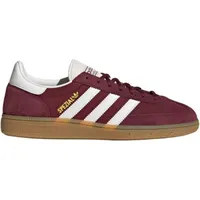 adidas Handball Spezial Damen Dunkelrot 38