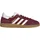 adidas Handball Spezial Damen Dunkelrot 38