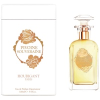 Houbigant Pivoine Souveraine Eau de Parfum 100 ml