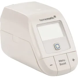 eQ-3 Heizkörperthermostat Basic 1 Stück