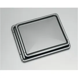 AEG Backblech CTGR-AP1 42 x 29 x 4 cm