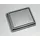 AEG Backblech CTGR-AP1 42 x 29 x 4 cm