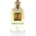 Khadlaj Hareem Al Sultan Eau de Parfum 75 ml
