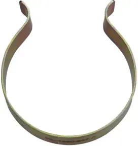 Gedore Zahnriemenhalteklammer