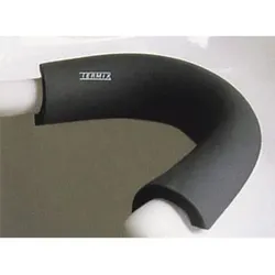 Termix Nackenkissen