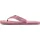 Puma Epic Flip V3 Poised Pink 47