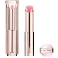 Lancôme - Idôle Squalane-12 Butterglow Lippenbalsam 3 g 10
