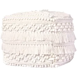 Hocker BOHIST