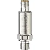 IFM Electronic Drucksensor PT560E