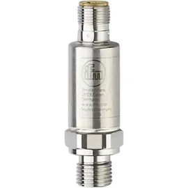 IFM Electronic Drucksensor PT560E