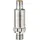 IFM Electronic Drucksensor PT560E