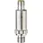 IFM Electronic Drucksensor PT560E