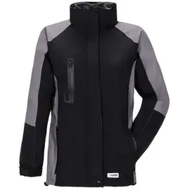 Planam Shape Flexible 3-in-1-Jacket (363)