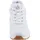SKECHERS Uno - Golden Air White 40