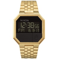 Nixon Re-Run A158-502-00