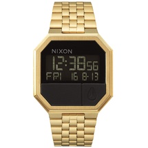 Nixon Re-Run A158-502-00