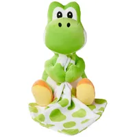 Simba My Mario Yoshi 23 cm Grün