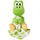 Simba My Mario Yoshi 23 cm Grün