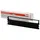 Oki Farbband 43571802 schwarz
