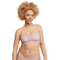 SLOGGI Damen ZERO Feel 2.0 Ultra Bra Perola, M