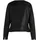 Betty Barclay Blazer Schwarz 46